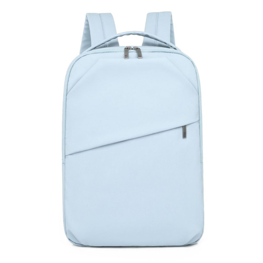 Men's Large Capacity Waterproof Stylish Portable Business Travel Bags