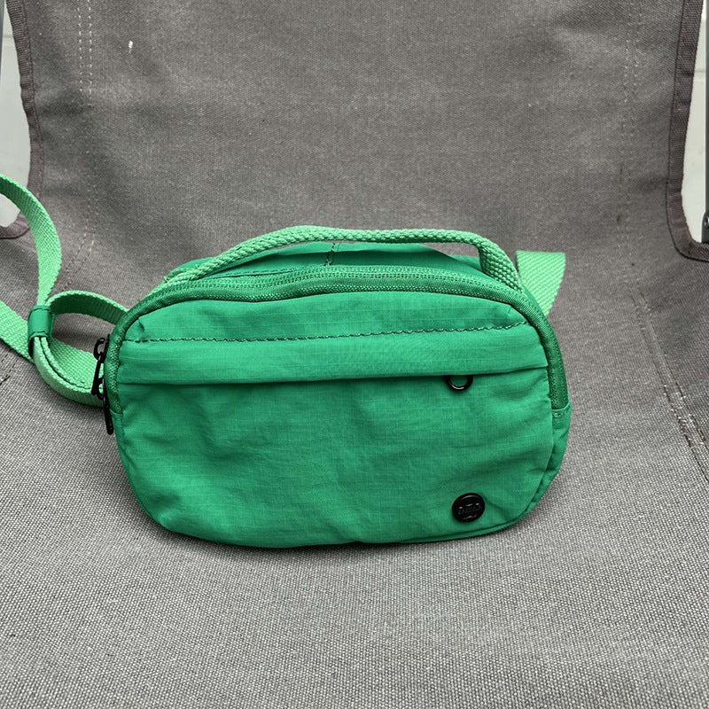 New Women's For Cloth Simple Lightweight Bags