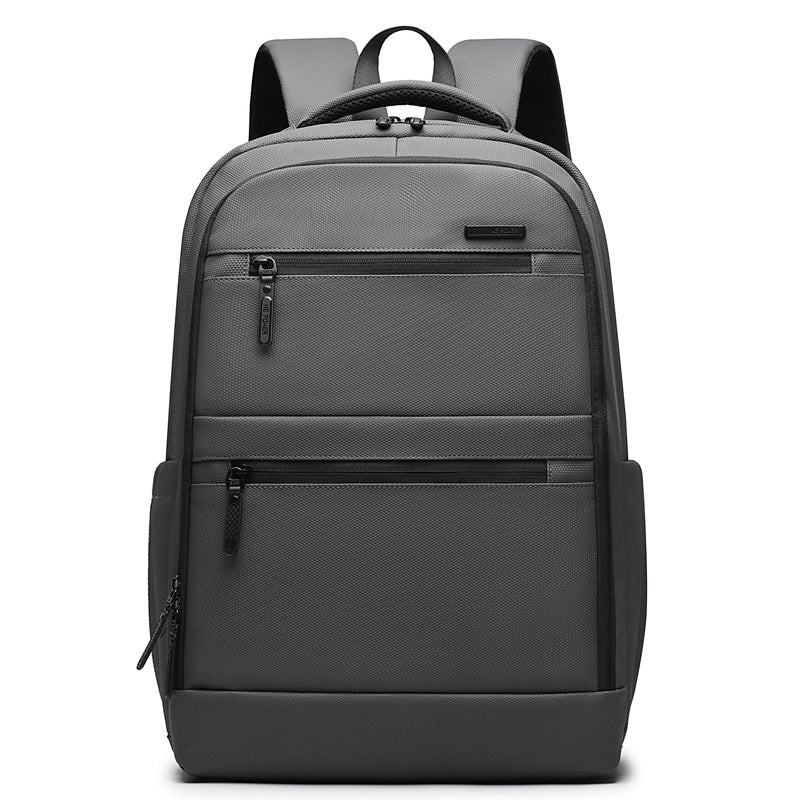 Charming Classy Commute College Computer Business Backpacks