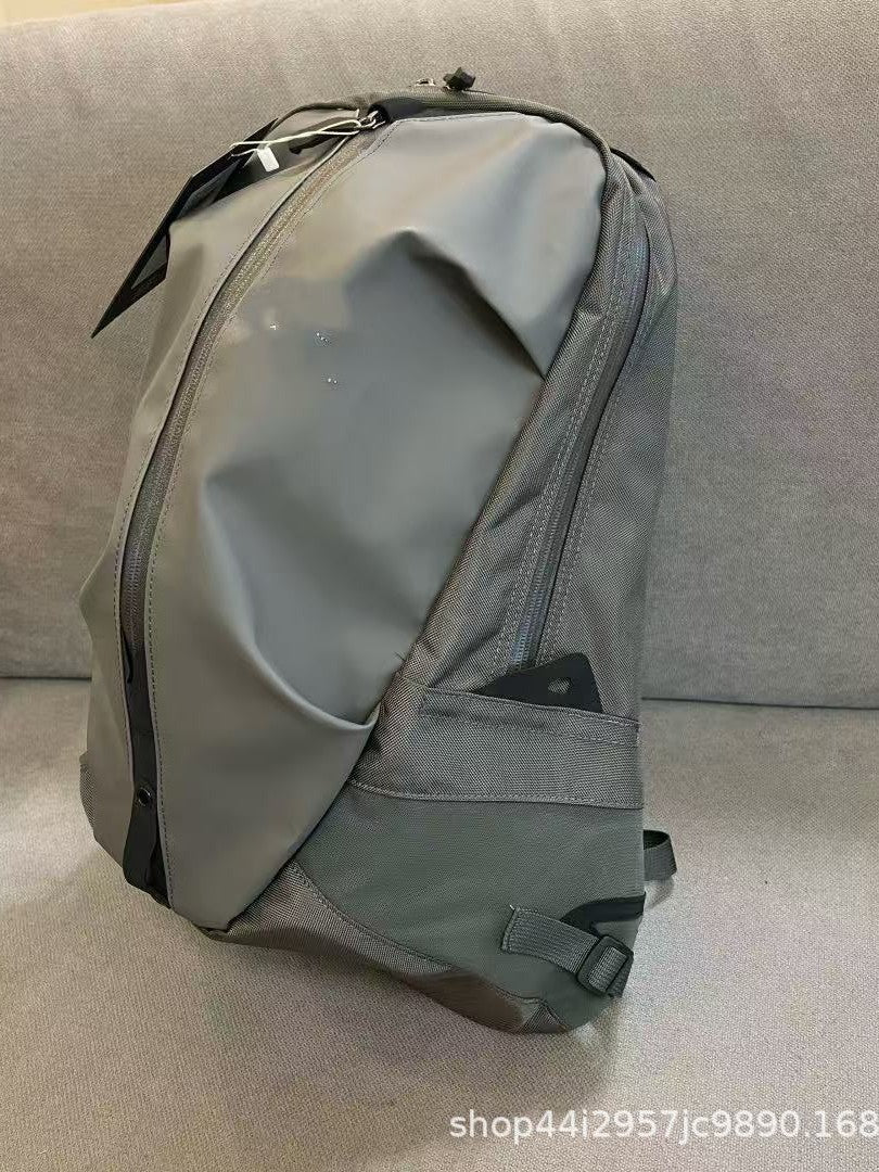 Women's & Men's Unisex Hiking Computer Bags