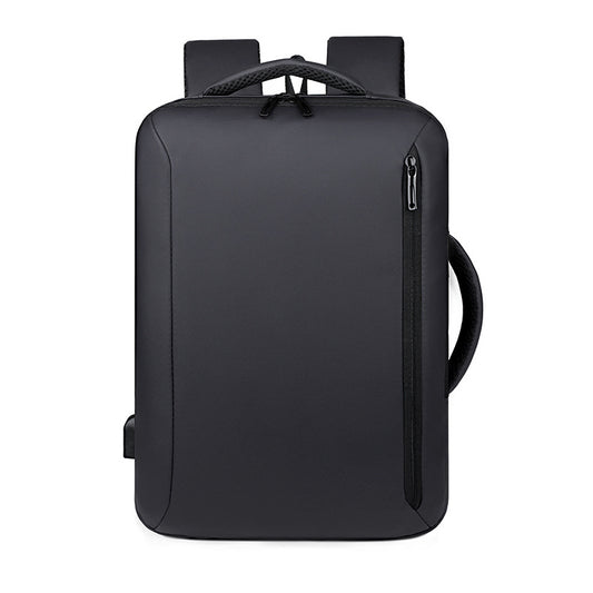 Elegant Beautiful Attractive College Fashion Inch Laptop Bags