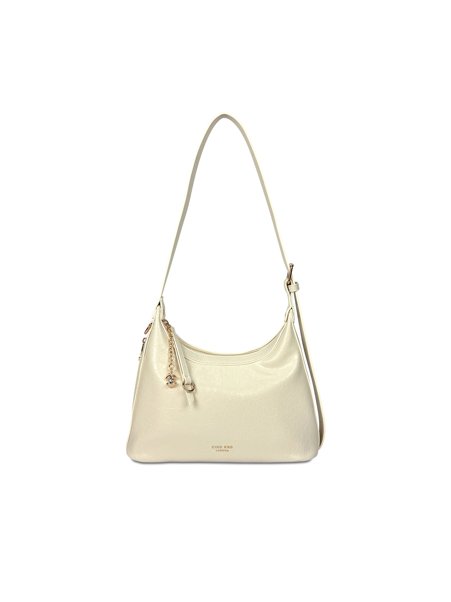 Durable Women's Fjord Light Simple Commute Women's Messenger Bag