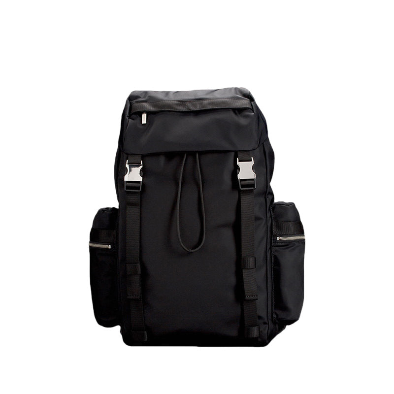 Slouchy Innovative College Large Capacity Hiking Bags