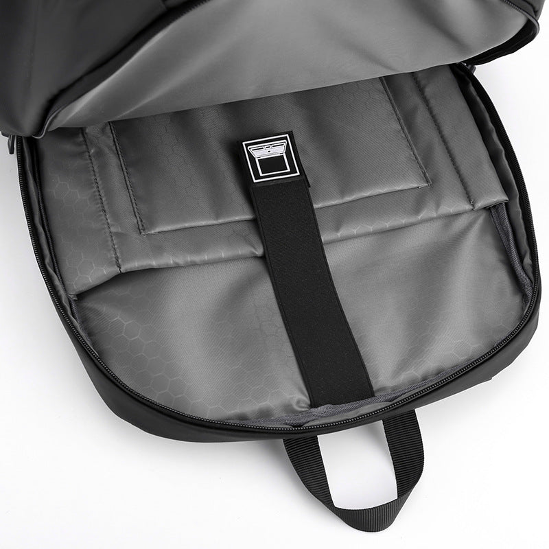 Simple Gifts Multifunction Computer Large Capacity Bags