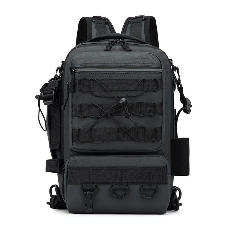 Beautiful Lure Fishing Storage Equipment Collection Bags