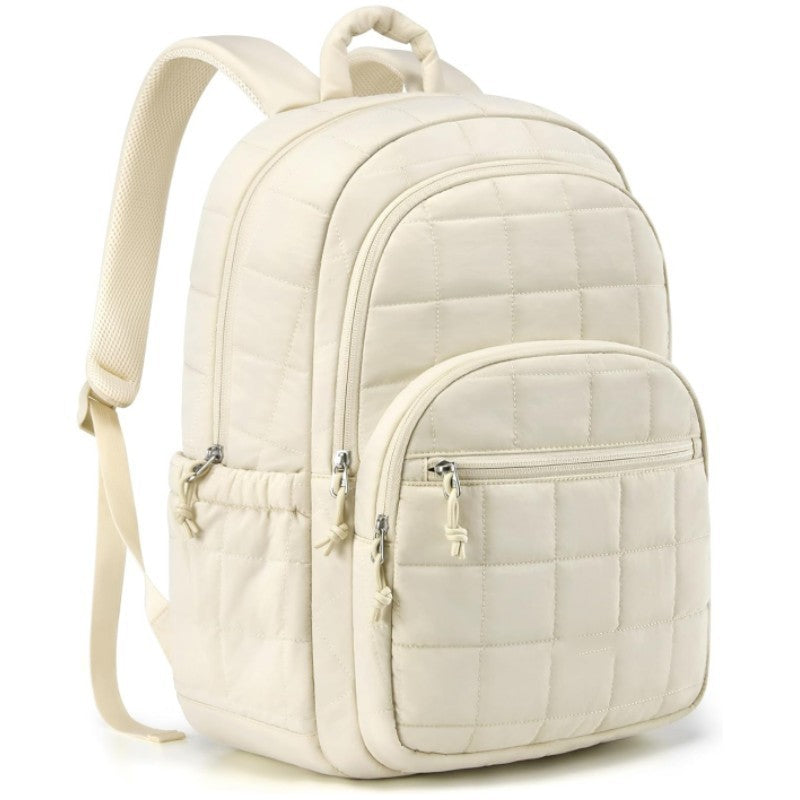 Innovative Unique Computer Notebook Waterproof Inch Leisure Backpack