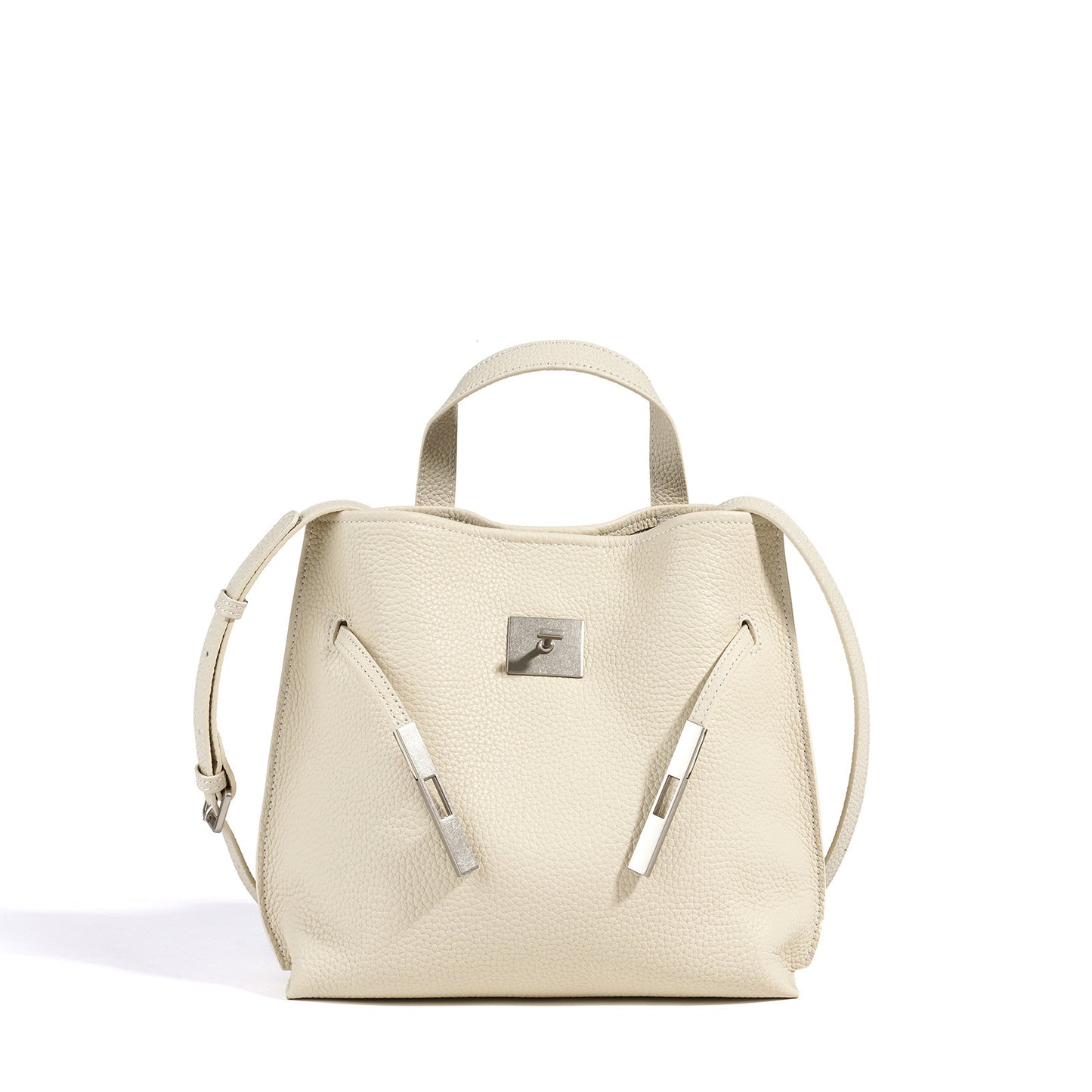 Women's Simple Design Portable Commuter Advanced Lazy Bags