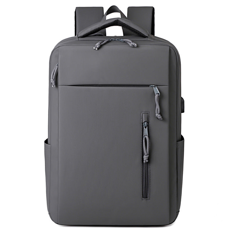 Women's & Men's Large Capacity Trip Air Computer Backpacks
