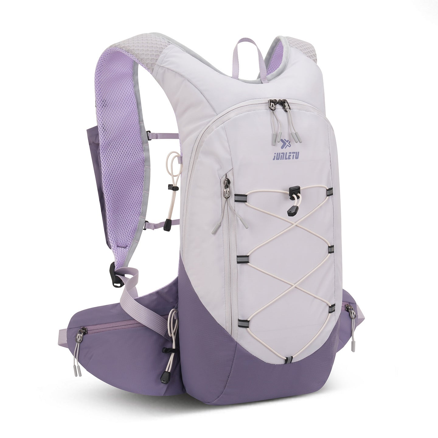 Women's & Men's Dune Nylon Waterproof Cross-country Riding Lightweight Bags