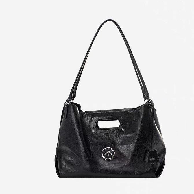 Popular Cool Elegant Pretty Trendy New