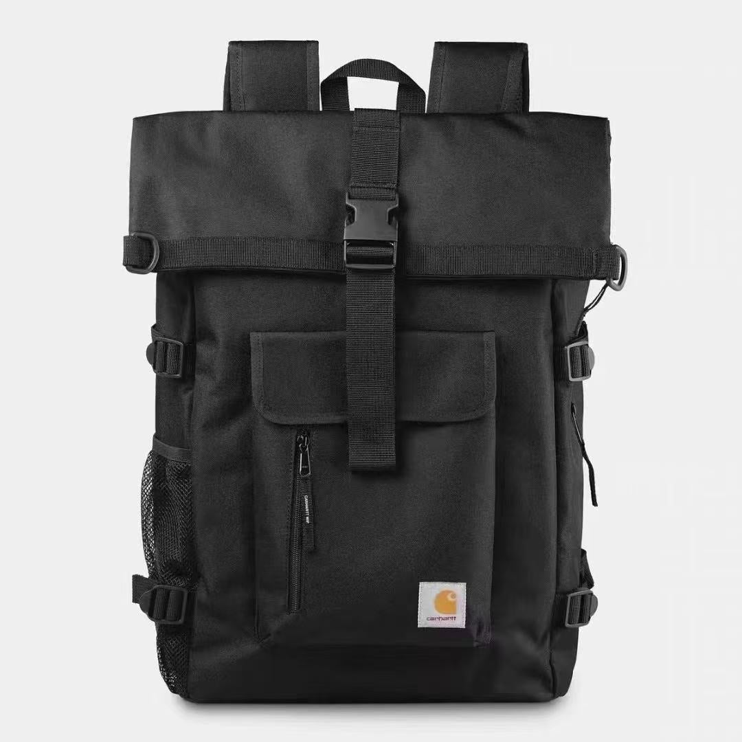 Elegant Pretty Attractive Popular Kaha Computer Backpacks