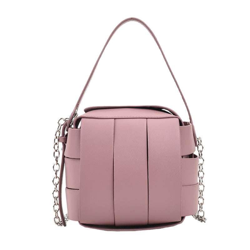 Trendy Attractive Slouchy Casual Fashion Simple Ladies Bags