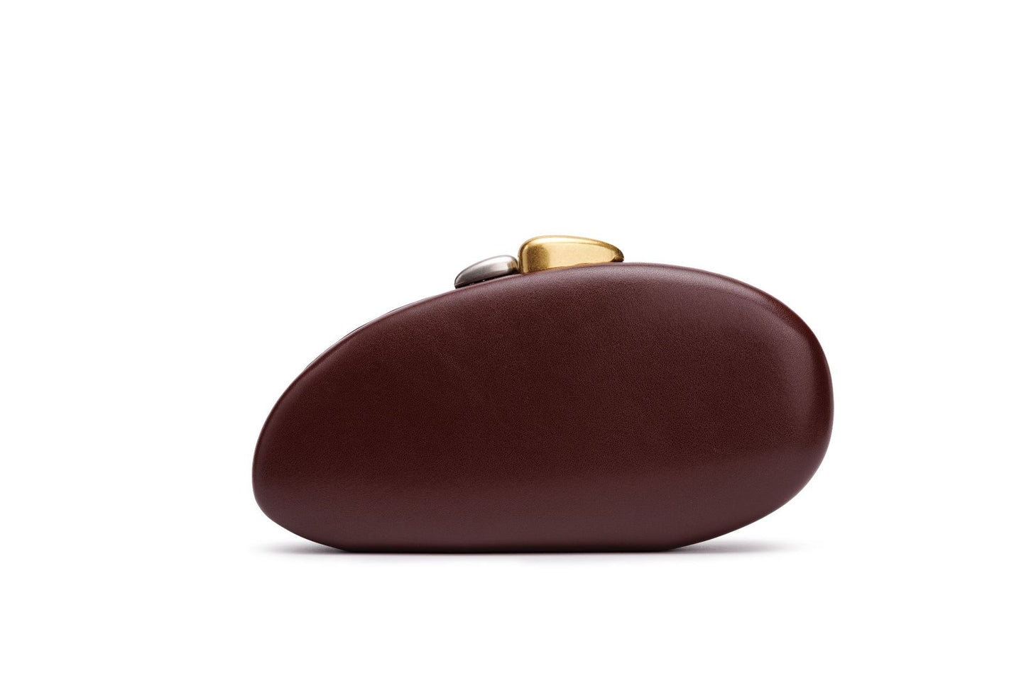 Women's Style Fashion Bowknot Round Summer Personality Bags