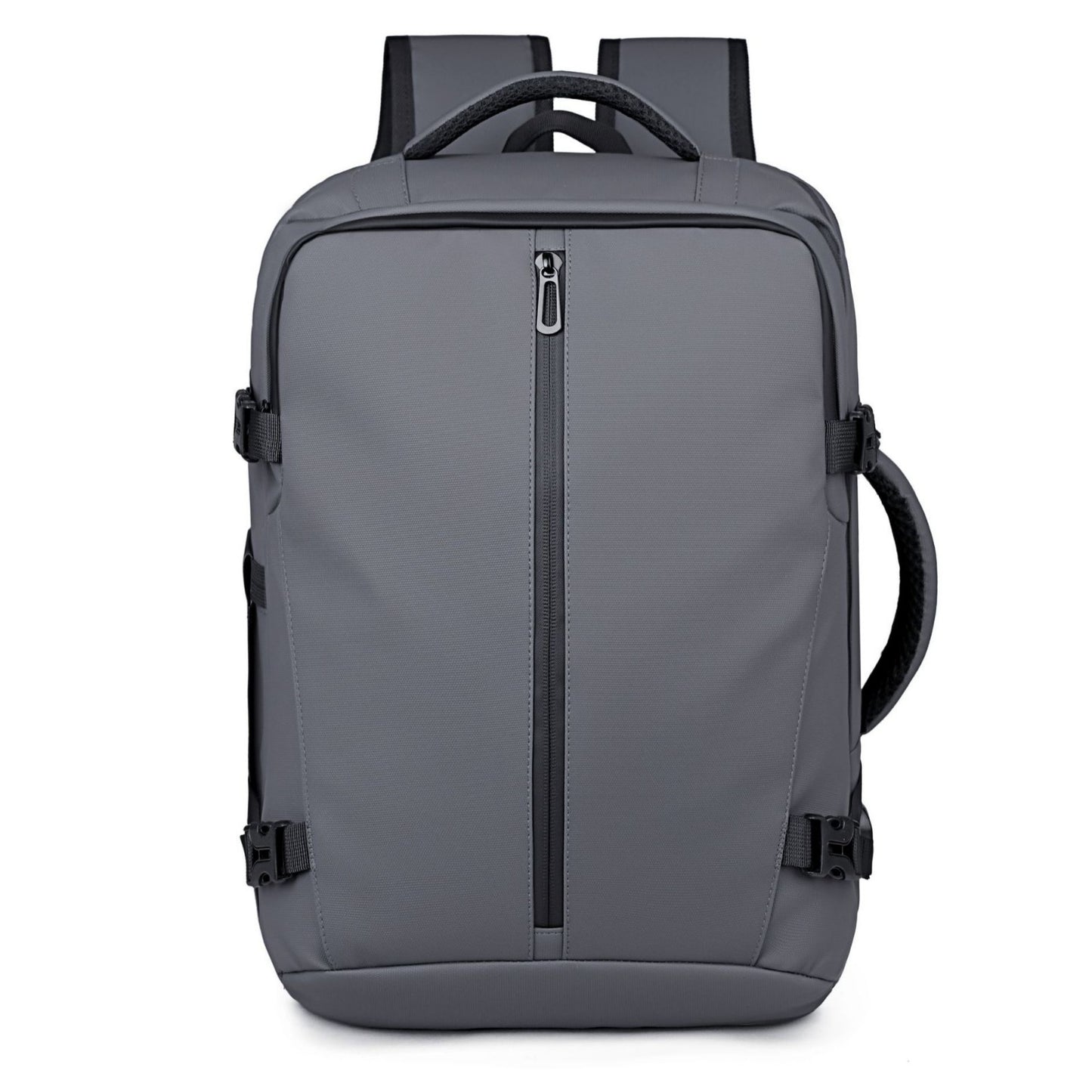 Men's High-grade Computer Large Capacity Convenient Backpacks
