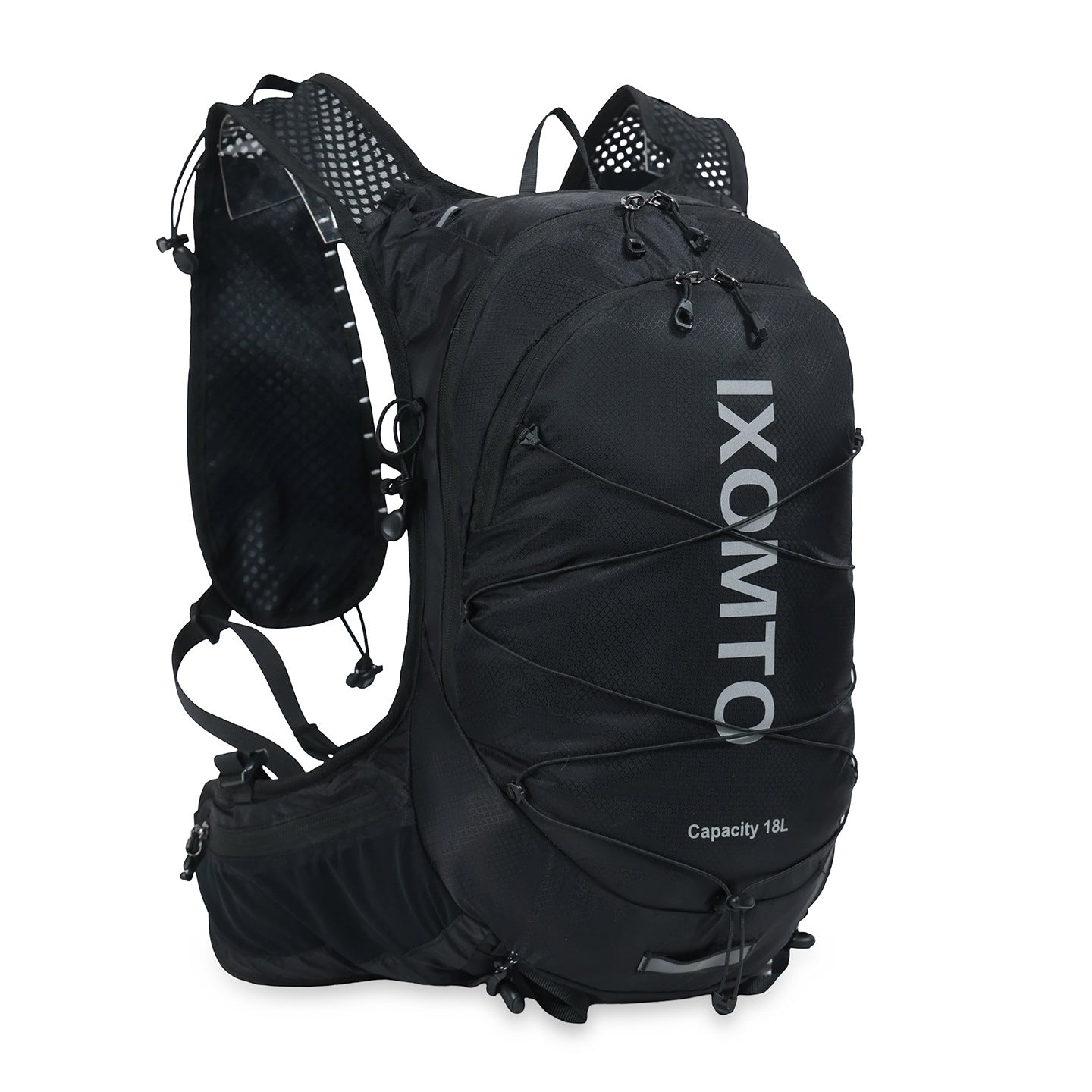 Cycling Version Hiking That Female Water Sports Backpack