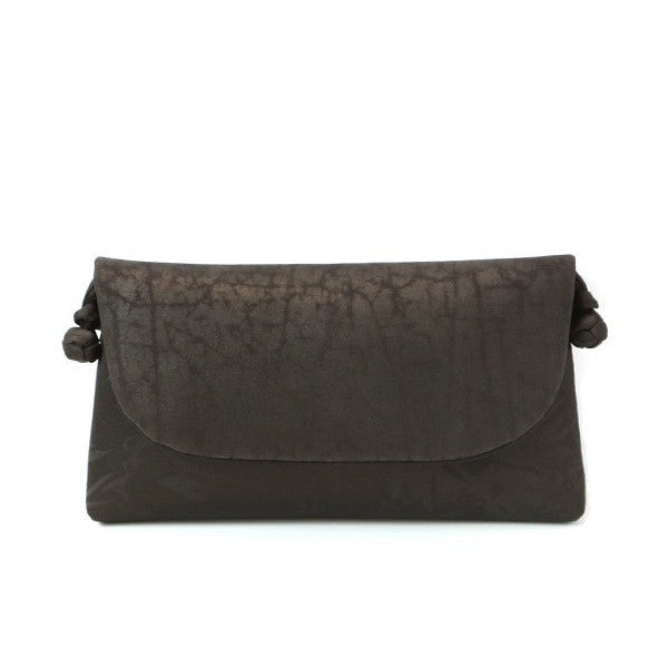 Cultural Heritage Chinese Style Mulberry Silk Song Dynasty Brocade National Shoulder Bags
