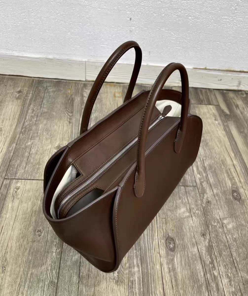 Cool Kendall Niche Portable Shopping Underarm Women's Handbag