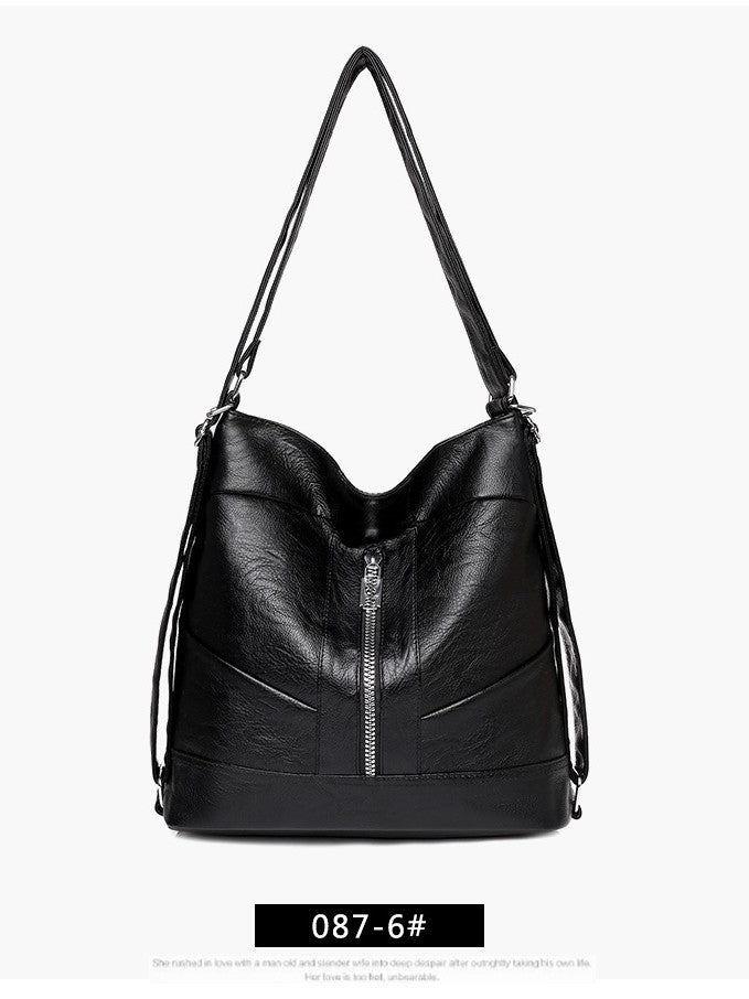 Big Large Capacity High Sense Portable Bags