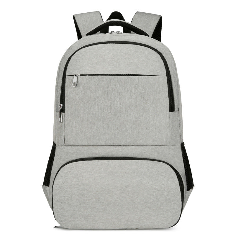 Heim Picnic Insulated Ice Thickening Thermal Backpacks