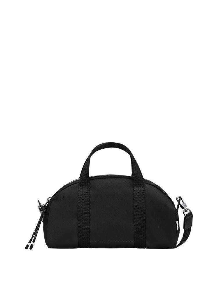 Dragon Series Bowling Large Capacity Waterproof Women's Handbag