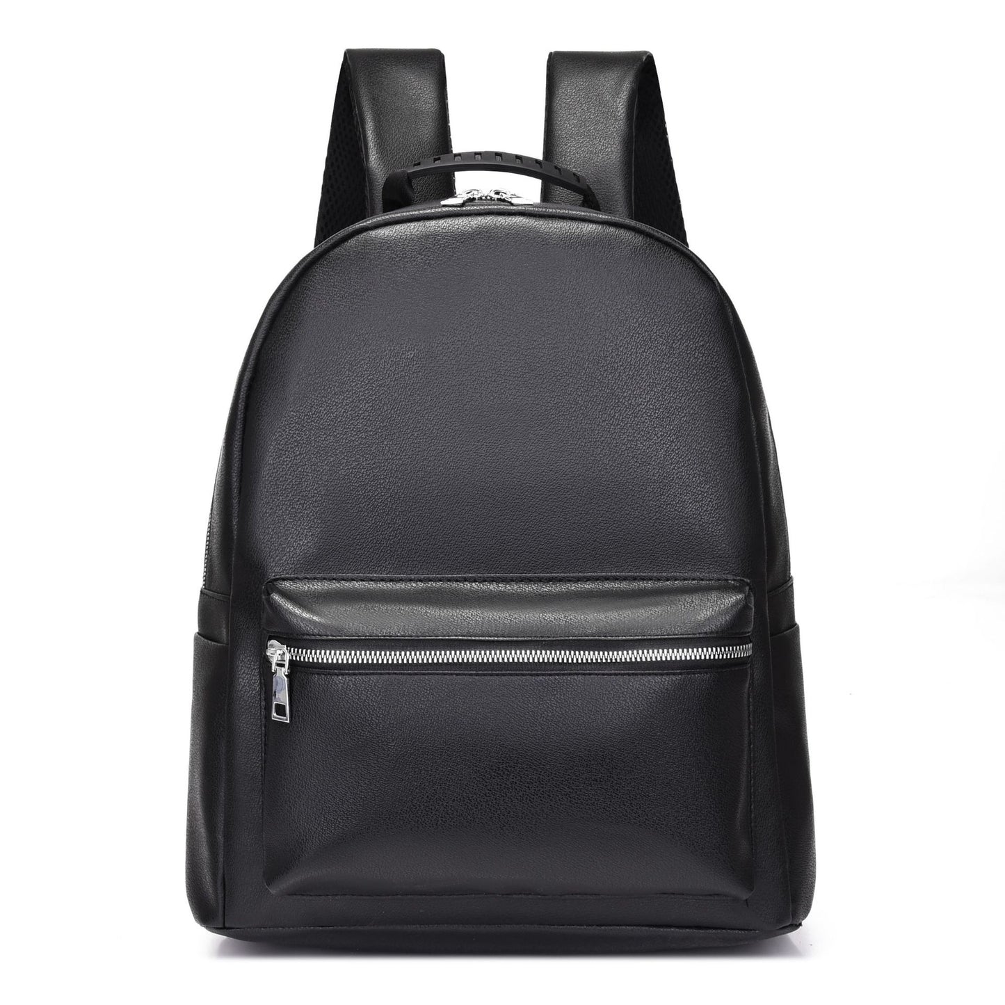 Women's & Men's Presbyopic Business College Computer Daily Leisure Backpack