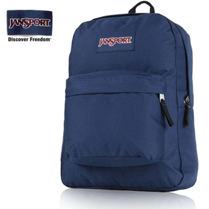 Charming Creative Graceful Unisex College Trendy Leisure Backpack