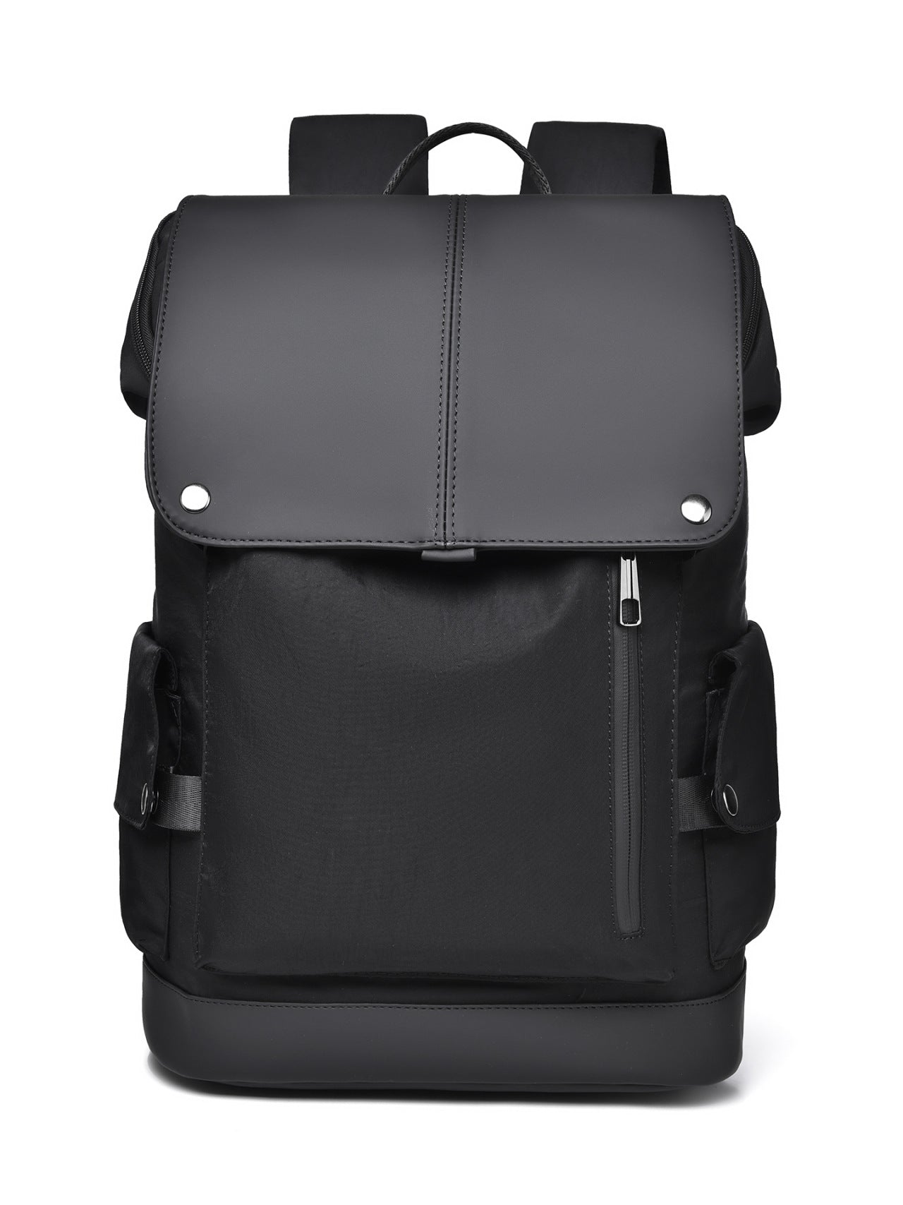 Men's & Women's Fashion Large Capacity Computer Business Commuter Bags