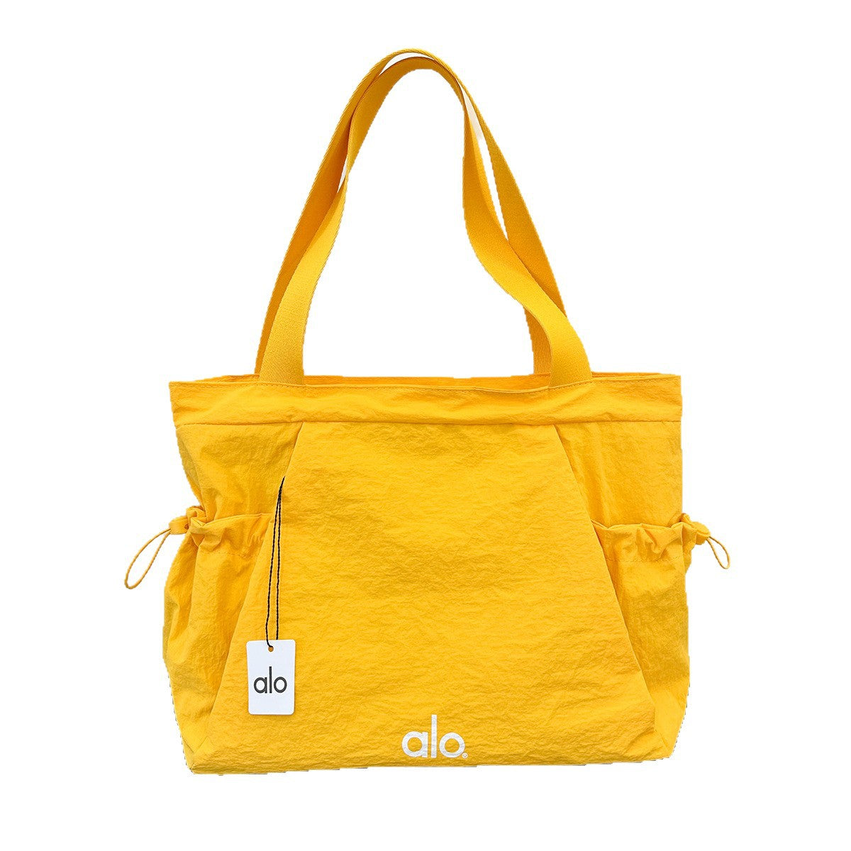 Classic Women's Retro Commuter Lightweight Popular Tote Bag