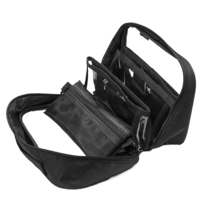Makeup Storage Main Picture Portable Large Cosmetic Bags