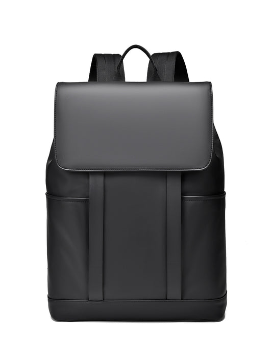 Men's Business Large Capacity Trip Commuter Stylish Backpacks