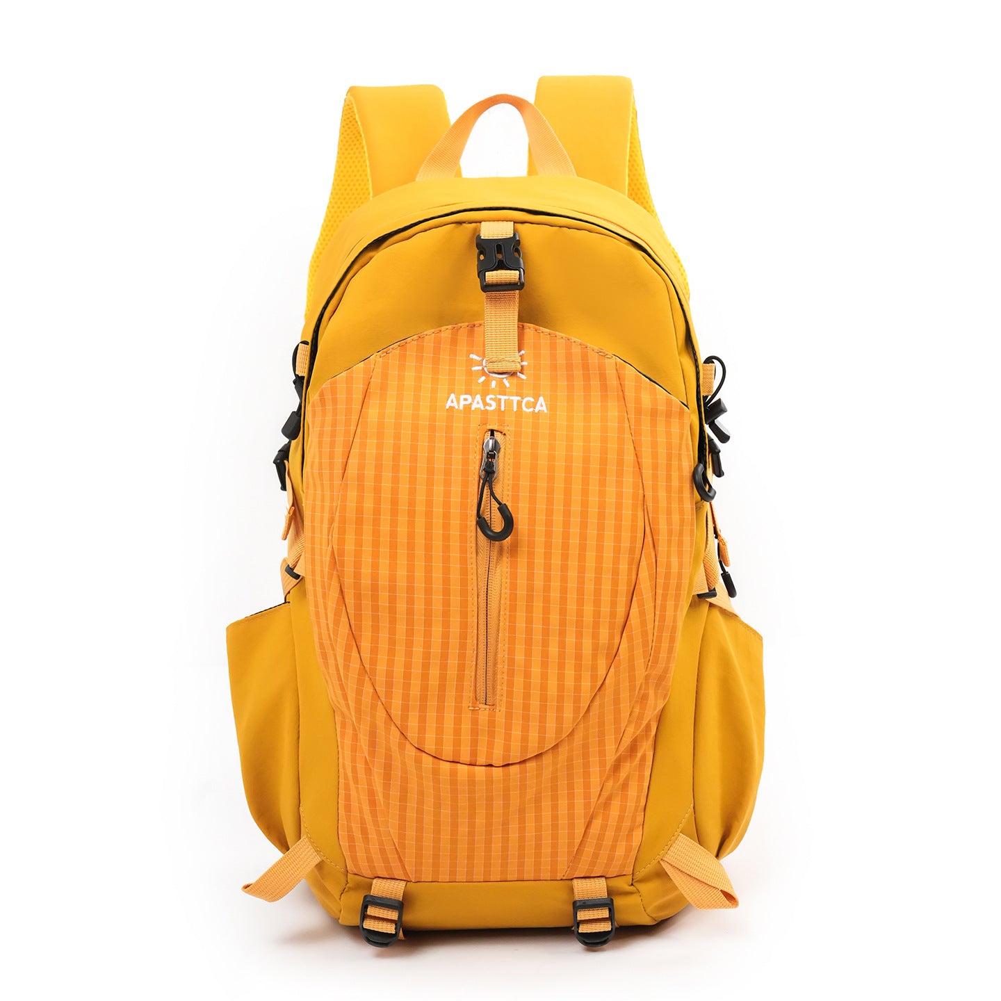 Women's & Men's Large Capacity Convenient Tourist Cycling Women's Backpack