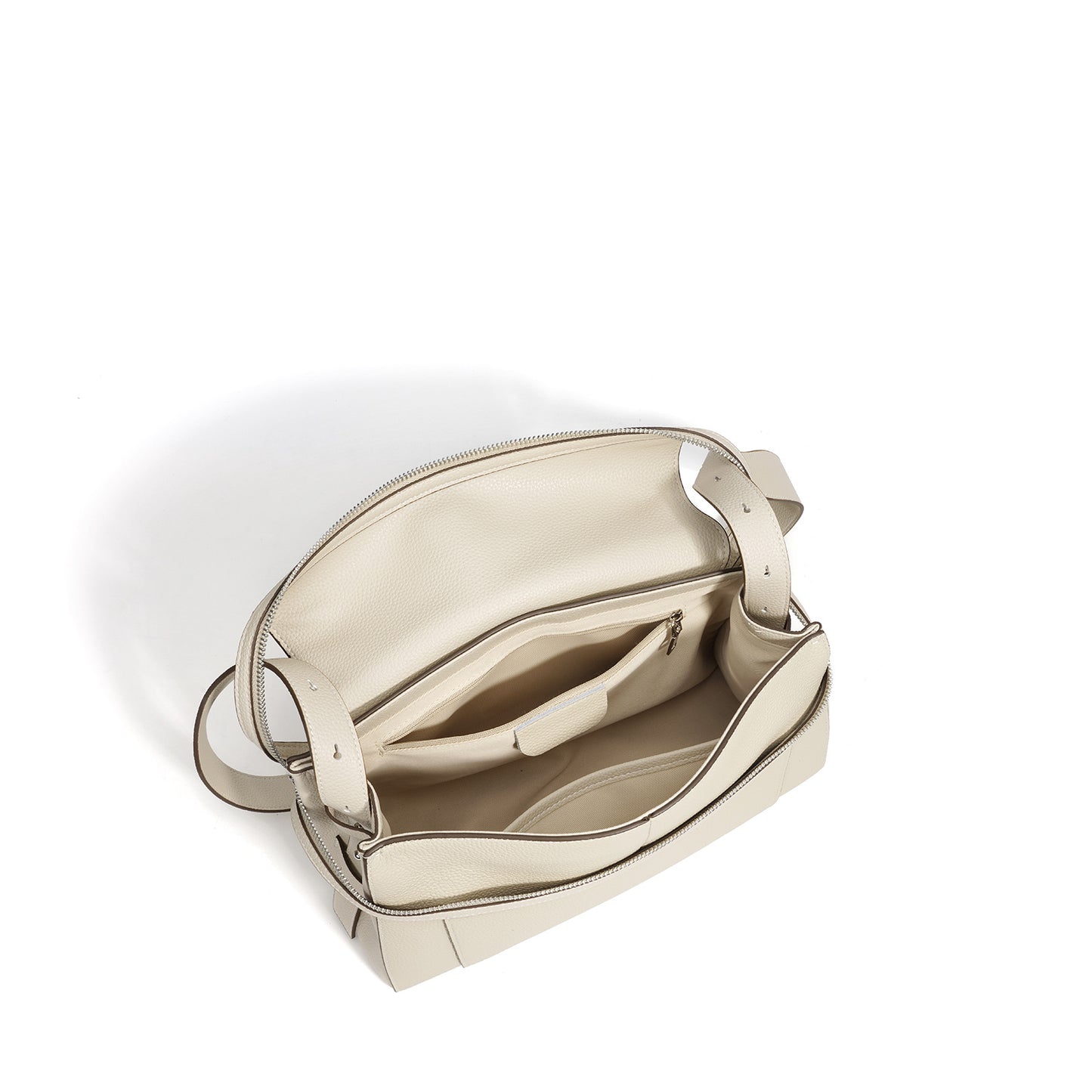 Early Spring Korean Style Kelly Simple Commute Bags