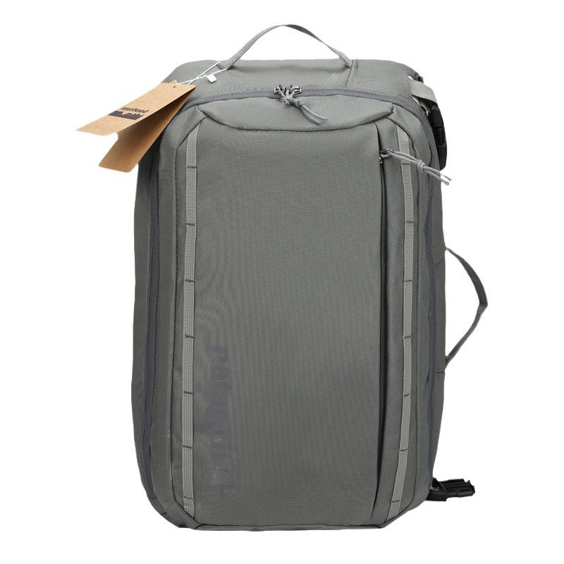 Comfortable Fashion Large Capacity Waterproof Couple Leisure Backpack