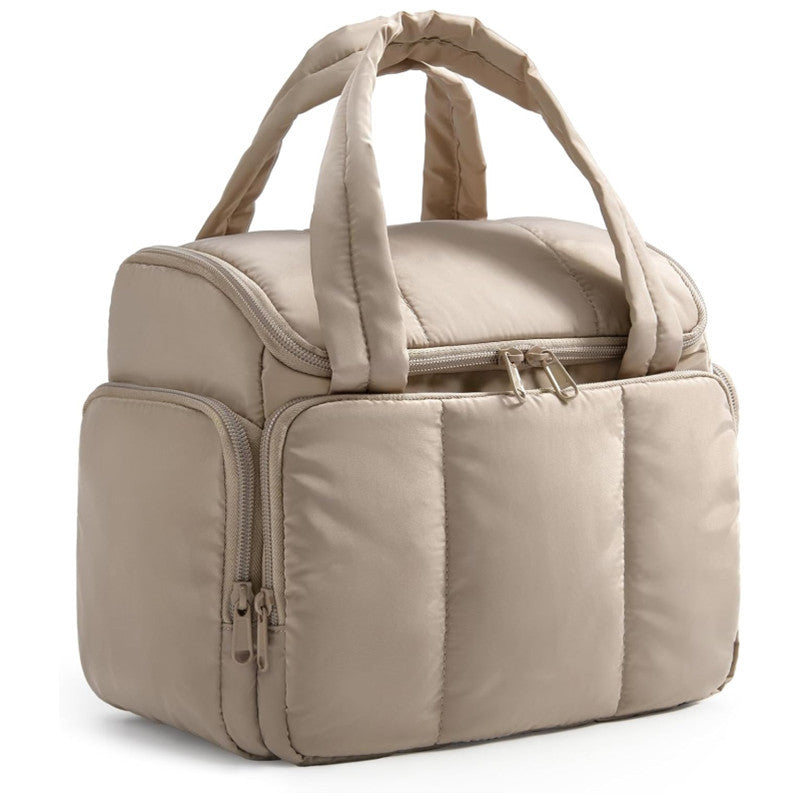 Quilting Wash Portable Large Capacity Washing Bags