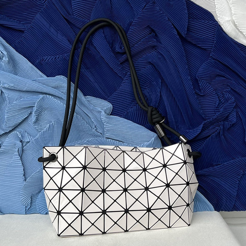Women's Original April Tofu Fritillary Color Portable For Bags