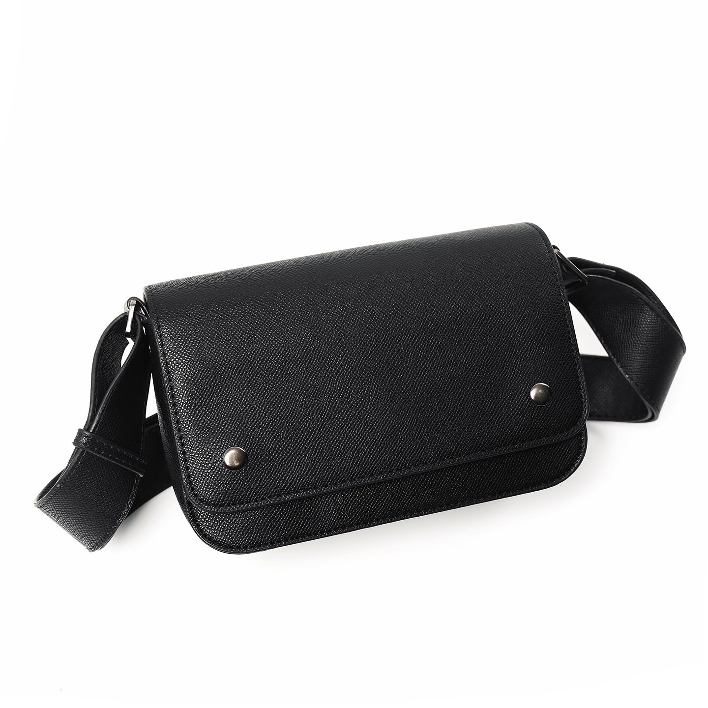 Attractive Trendy Cool Box Retro Fashion Bags