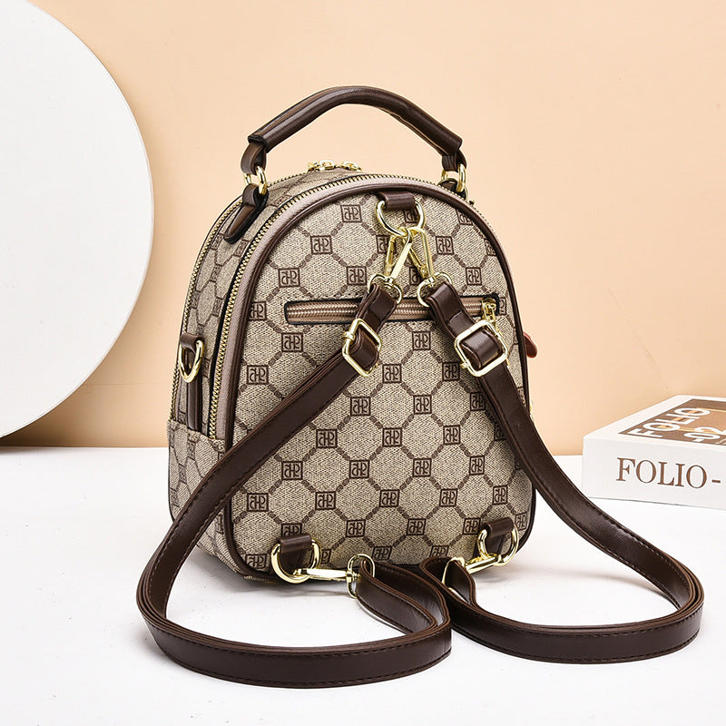 Women's Super Popular Fashionable Hand For Women's Messenger Bag