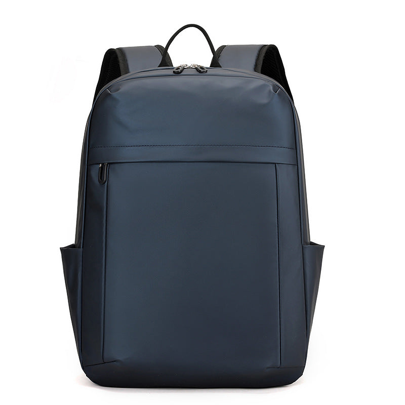 Business Simple Large Capacity Commuter Computer Leisure Backpack