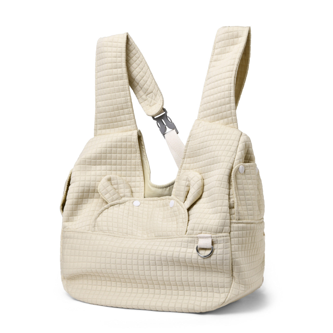 Series Portable Pet Large Capacity Dog Cat Soft Bags
