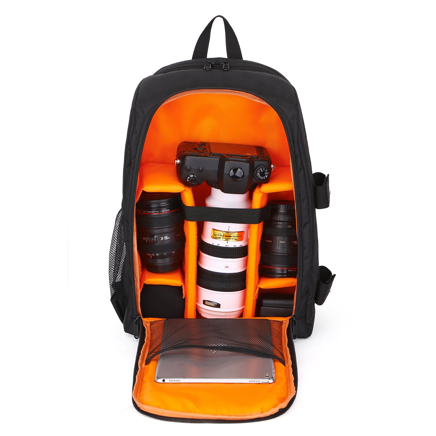 Cool New Classy Classic Waterproof Multifunctional Photography Pack