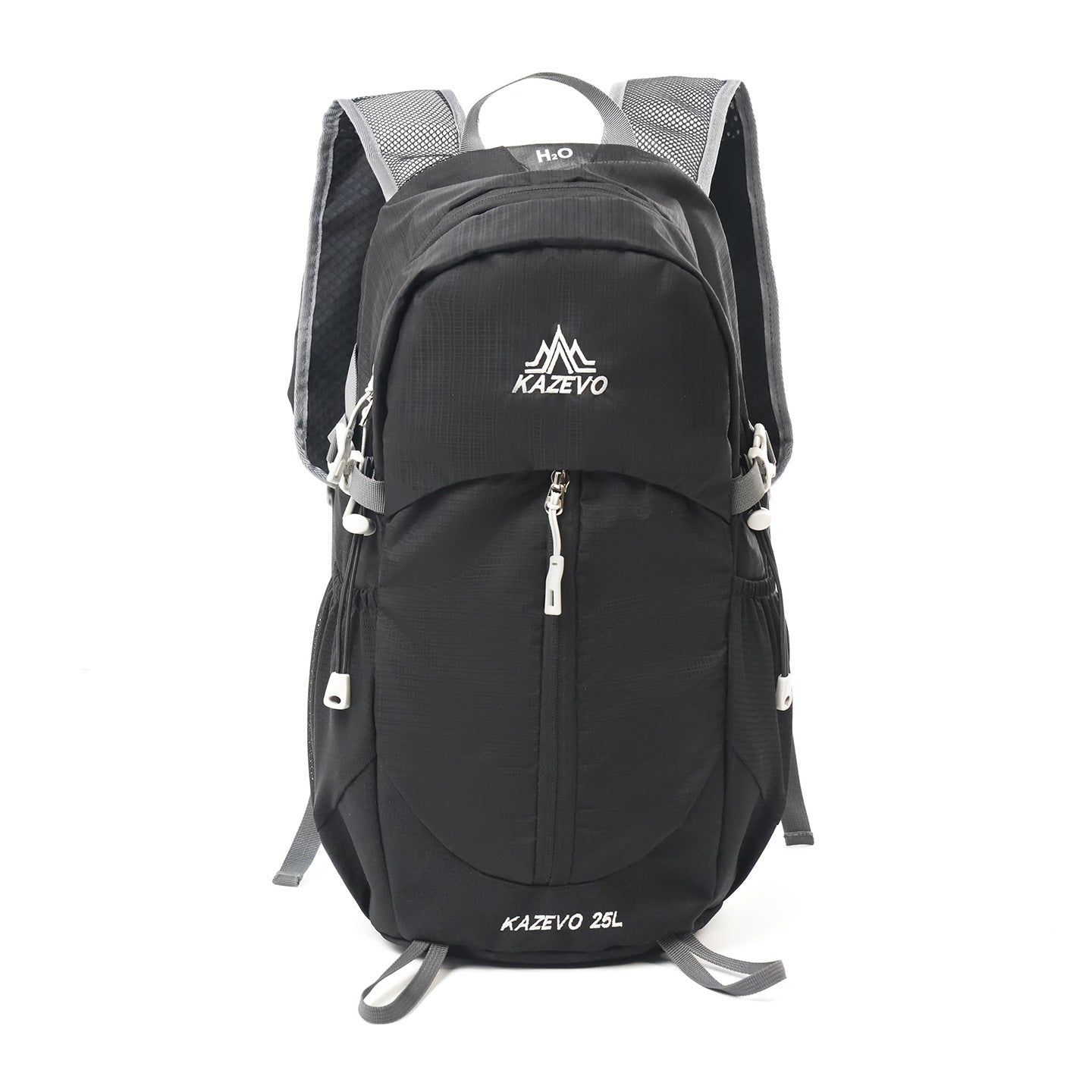 Large Capacity Hiking Good-looking Lightweight Tourist Sports Backpack
