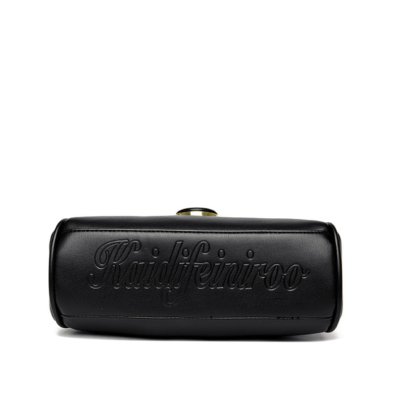 Women's Capacity One Simple Easy Matching For Fashion Handbags