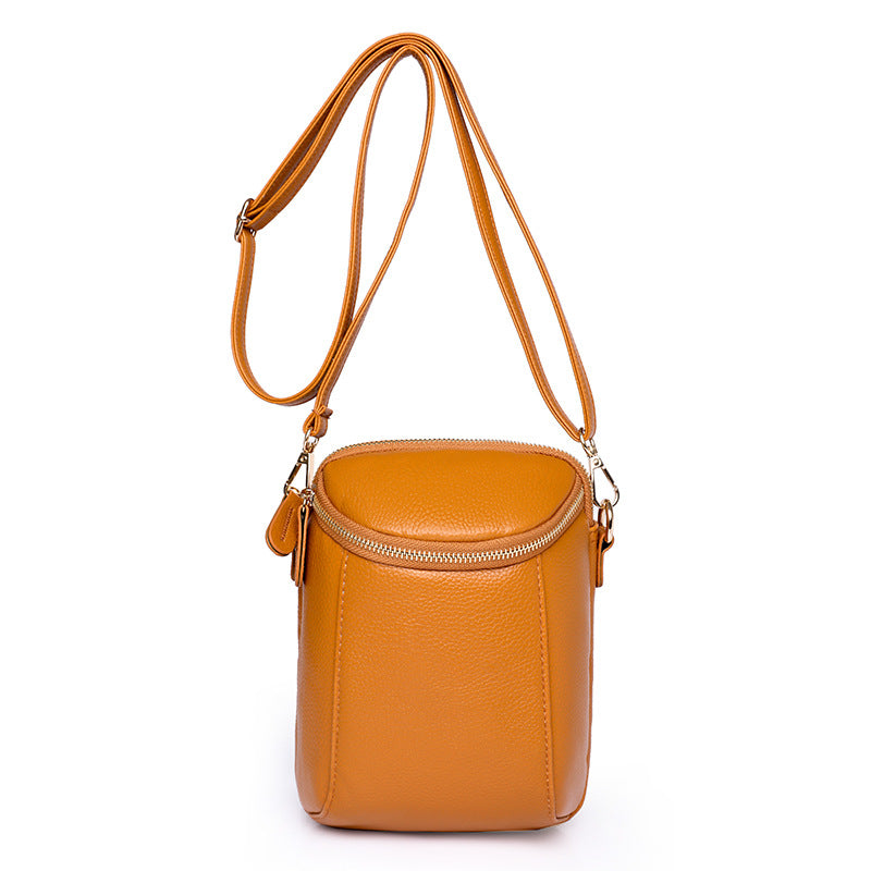 Women's One High-grade Fashion Street Trendy Bags