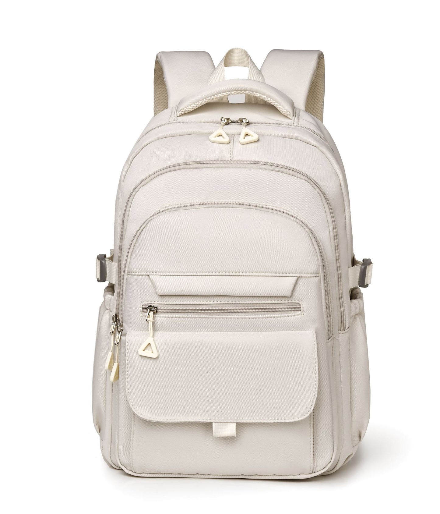 Quality Fashion Simple Commute Large Capacity Backpacks