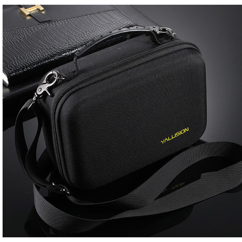 More Than Multiple Slots Smart Sample Storage Table Easy To Bags