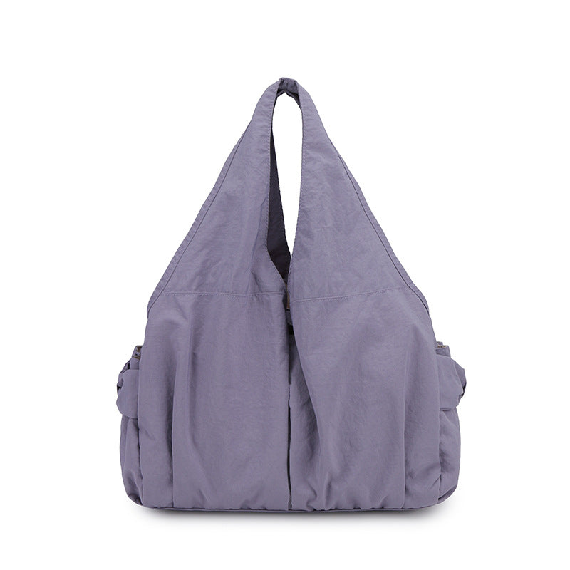 Graceful Glamorous New Trendy Lightweight Mummy Bags