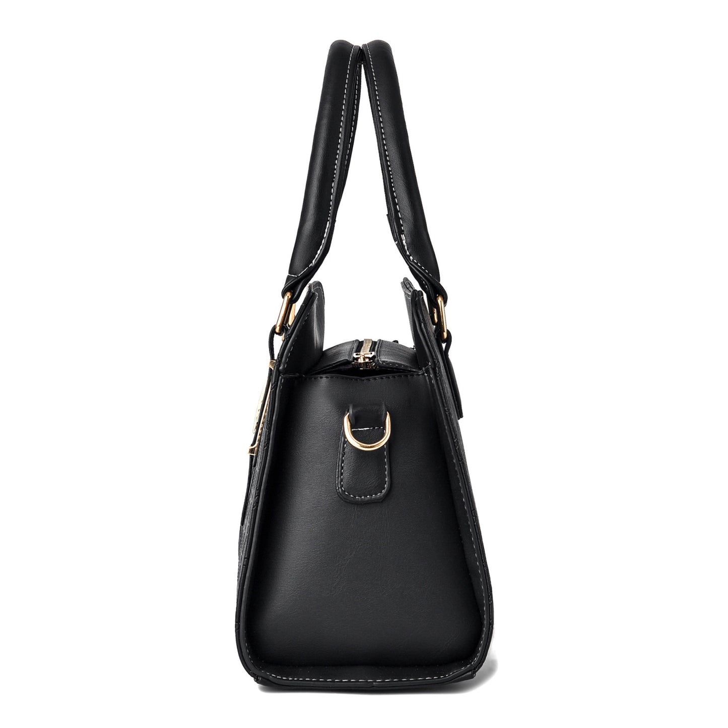 Pretty Versatile Women's Fashion Large Capacity Women's Handbag