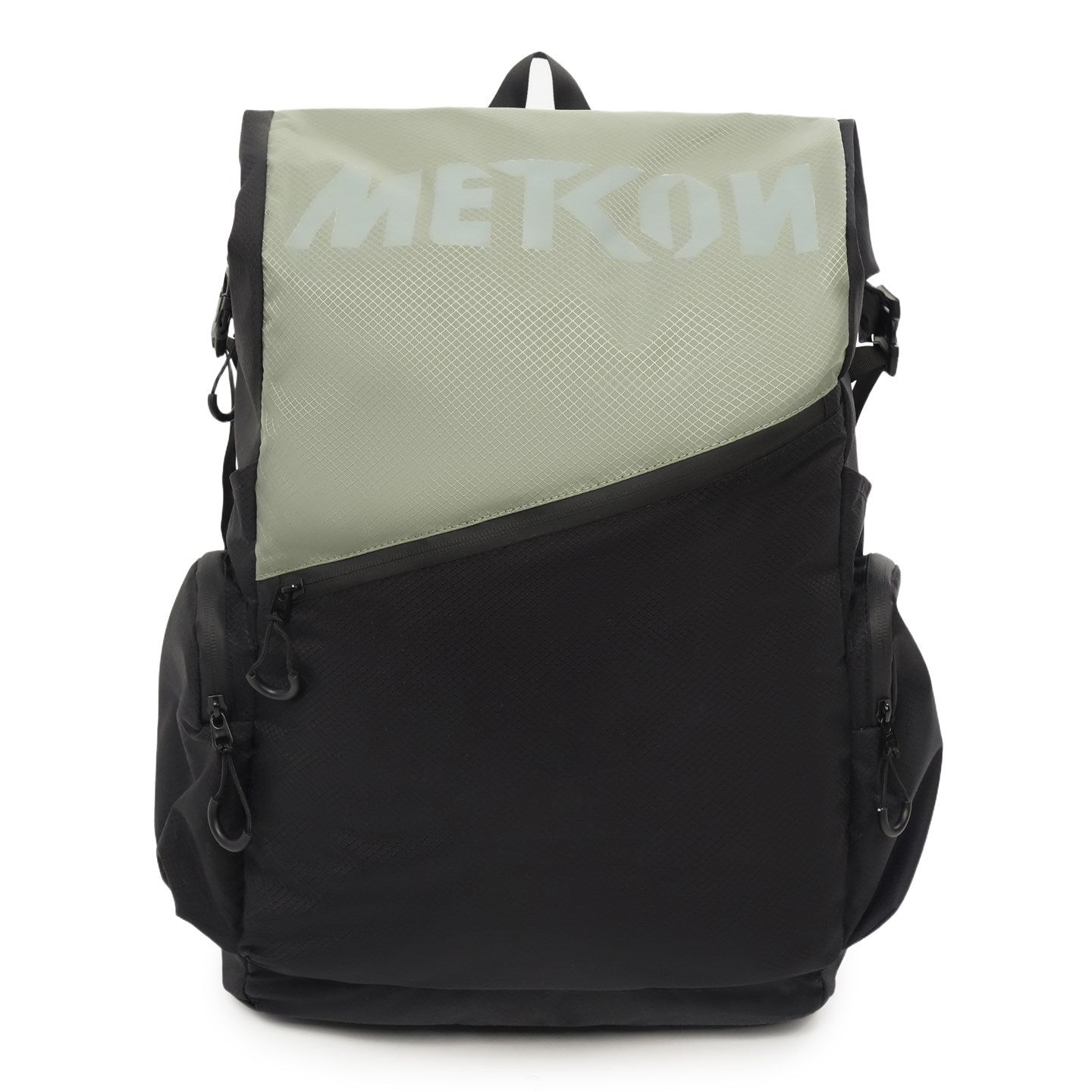 Simple Large Capacity Short-distance Commuter Storage Color Bags