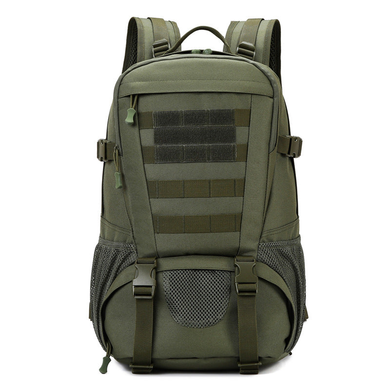 Cool Walker Wind Leisure Hiking Riding Sports Backpack