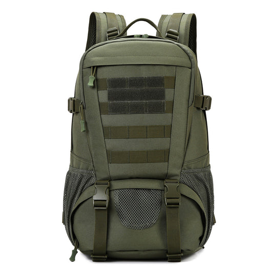 Cool Walker Wind Leisure Hiking Riding Sports Backpack